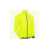 HUMP HUMP Women's Reflect Waterproof Jacket